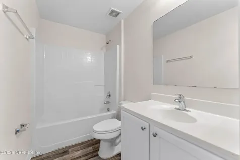 3121 Rogers Avenue Jacksonville FL 32208