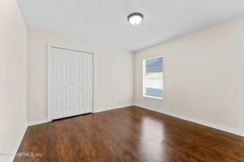 3121 Rogers Avenue Jacksonville FL 32208
