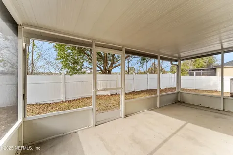 3121 Rogers Avenue Jacksonville FL 32208