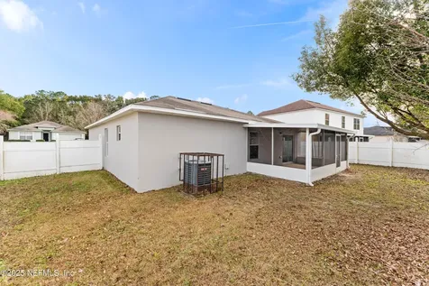 3121 Rogers Avenue Jacksonville FL 32208