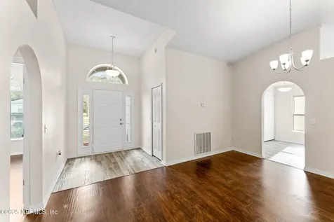 3121 Rogers Avenue Jacksonville FL 32208