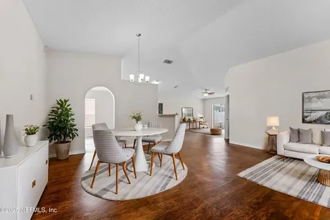 3121 Rogers Avenue Jacksonville FL 32208