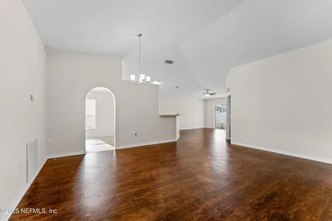 3121 Rogers Avenue Jacksonville FL 32208