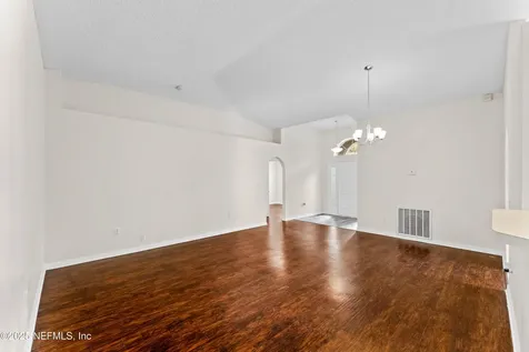 3121 Rogers Avenue Jacksonville FL 32208
