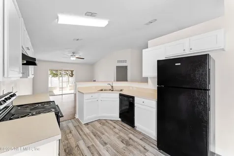 3121 Rogers Avenue Jacksonville FL 32208