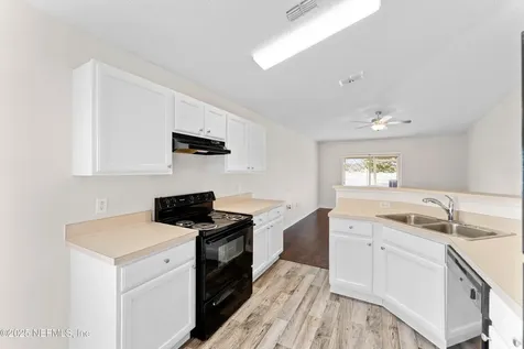 3121 Rogers Avenue Jacksonville FL 32208