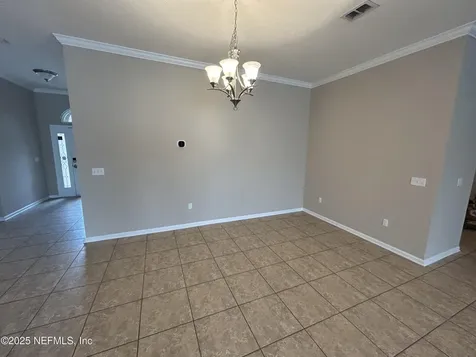 15957 Bainebridge Drive Jacksonville FL 32218