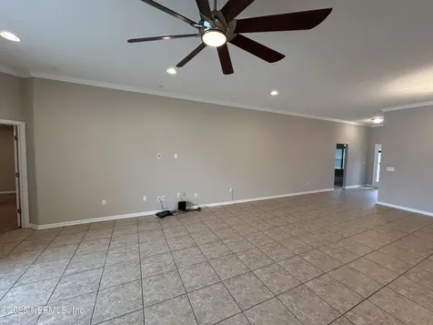 15957 Bainebridge Drive Jacksonville FL 32218