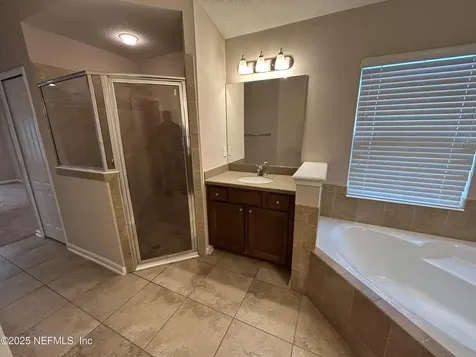 15957 Bainebridge Drive Jacksonville FL 32218
