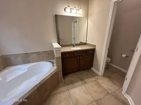 15957 Bainebridge Drive Jacksonville FL 32218