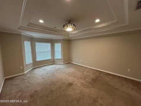 15957 Bainebridge Drive Jacksonville FL 32218