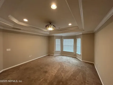 15957 Bainebridge Drive Jacksonville FL 32218