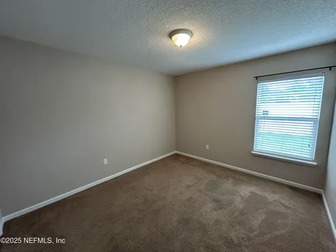 15957 Bainebridge Drive Jacksonville FL 32218