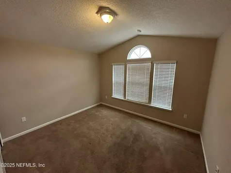 15957 Bainebridge Drive Jacksonville FL 32218