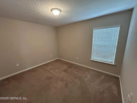 15957 Bainebridge Drive Jacksonville FL 32218