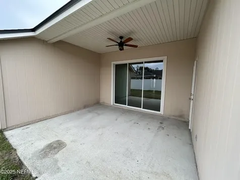 15957 Bainebridge Drive Jacksonville FL 32218