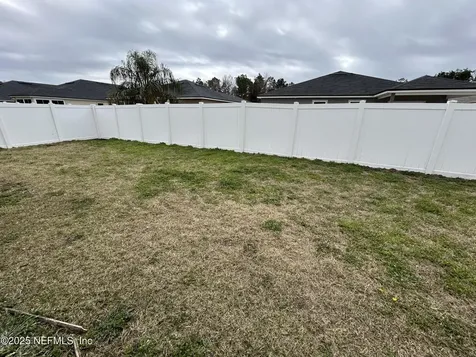 15957 Bainebridge Drive Jacksonville FL 32218
