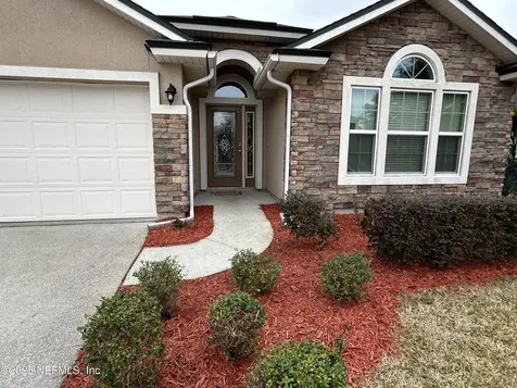 15957 Bainebridge Drive Jacksonville FL 32218