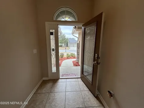15957 Bainebridge Drive Jacksonville FL 32218