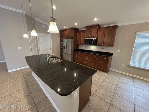 15957 Bainebridge Drive Jacksonville FL 32218