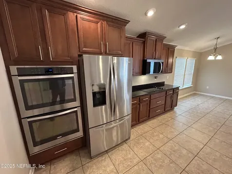 15957 Bainebridge Drive Jacksonville FL 32218