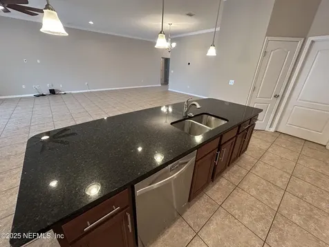 15957 Bainebridge Drive Jacksonville FL 32218