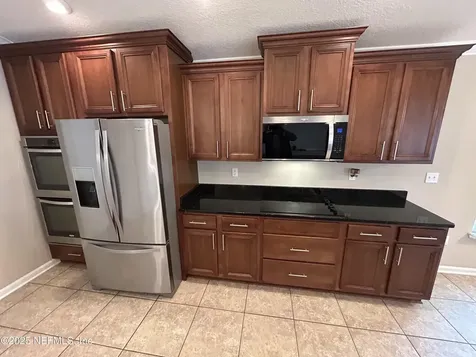 15957 Bainebridge Drive Jacksonville FL 32218