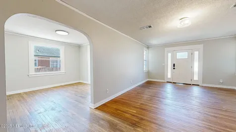 468 W 70th Street Jacksonville FL 32208