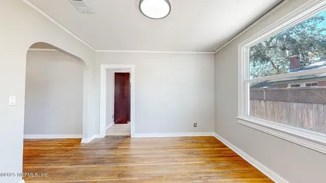 468 W 70th Street Jacksonville FL 32208