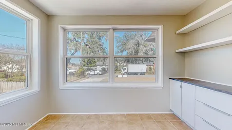 468 W 70th Street Jacksonville FL 32208
