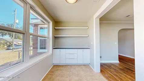 468 W 70th Street Jacksonville FL 32208