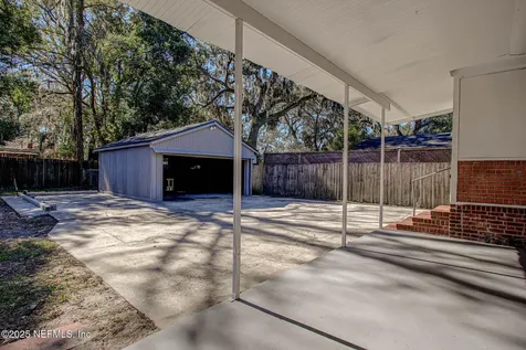 468 W 70th Street Jacksonville FL 32208