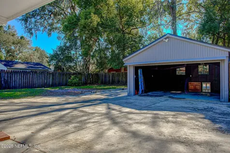 468 W 70th Street Jacksonville FL 32208