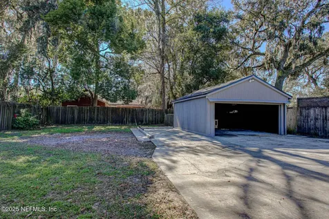 468 W 70th Street Jacksonville FL 32208