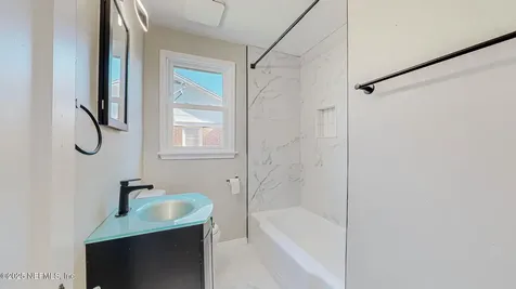 468 W 70th Street Jacksonville FL 32208