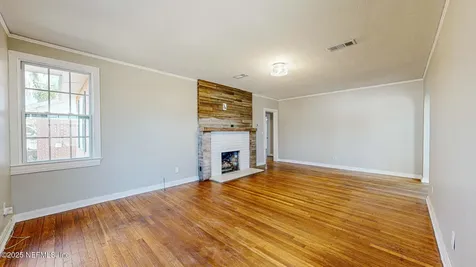 468 W 70th Street Jacksonville FL 32208