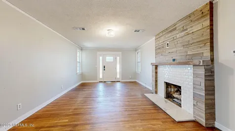 468 W 70th Street Jacksonville FL 32208
