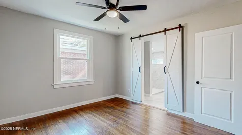 468 W 70th Street Jacksonville FL 32208