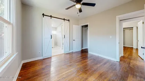 468 W 70th Street Jacksonville FL 32208
