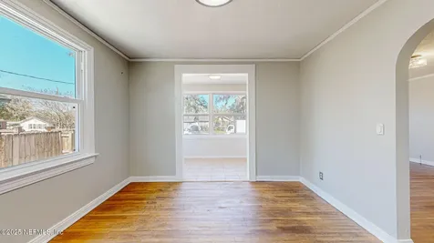 468 W 70th Street Jacksonville FL 32208