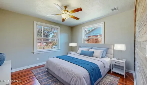 468 W 70th Street Jacksonville FL 32208