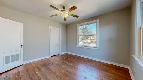 468 W 70th Street Jacksonville FL 32208
