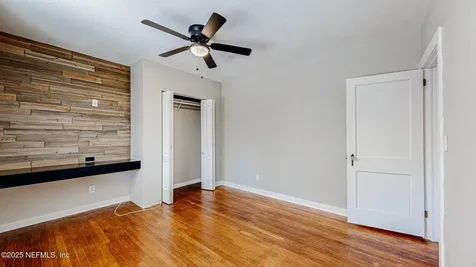 468 W 70th Street Jacksonville FL 32208