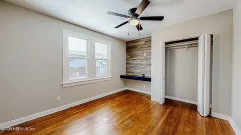 468 W 70th Street Jacksonville FL 32208