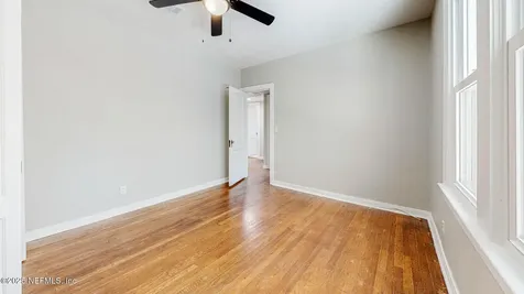 468 W 70th Street Jacksonville FL 32208