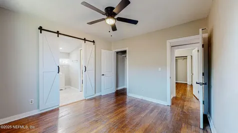 468 W 70th Street Jacksonville FL 32208