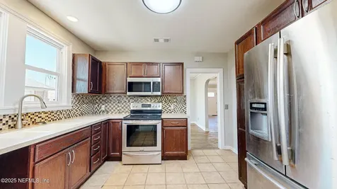 468 W 70th Street Jacksonville FL 32208