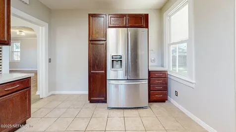 468 W 70th Street Jacksonville FL 32208