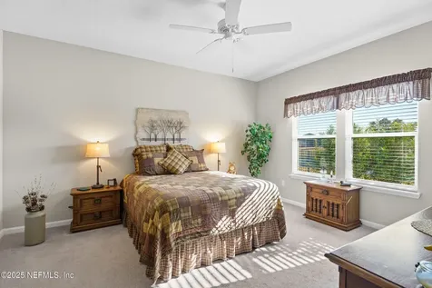 6614 Longleaf Branch Drive Jacksonville FL 32222
