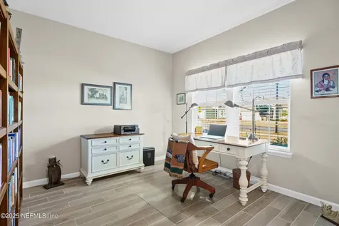 6614 Longleaf Branch Drive Jacksonville FL 32222